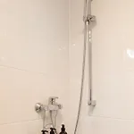 Апартаменты Sweethome - Kueche, Stellplatz, Wlan, Naehe S-bahn