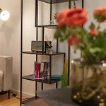 Sweethome - Kueche, Stellplatz, Wlan, Naehe S-bahn