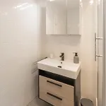 Sweethome - Kueche, Stellplatz, Wlan, Naehe S-bahn Апартаменты