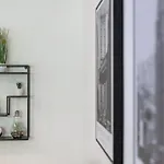 Sweethome - Kueche, Stellplatz, Wlan, Naehe S-bahn Münih