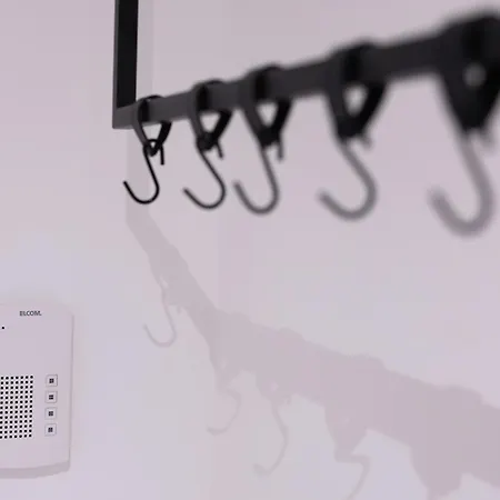 Lägenhet Sweethome - Kueche, Stellplatz, Wlan, Naehe S-bahn München